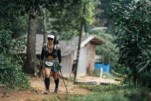 BIB: 
                            <button type="button" onclick="openModal(25694790)" class="btn btn-primary btn-sm float-right btn-popup" data-toggle="modal" data-target=".modal-high-quality">
                        <i class="fas fa-shopping-cart"></i> Add to Cart
                    </button>
                                            <button type="button" onclick="isThisMe(25694790, true)" class="btn btn-success btn-sm float-right btn-popup btn-isme hidden" data-toggle="tooltip" data-placement="bottom" title="นี่คือรูปของคุณใช่ไหม คลิกที่นี่เพื่อเอาเข้าอัลบั้ม">
                        <i class="fas fa-plus"></i> Add to album
                    </button>
                    <button type="button" onclick="isThisMe(25694790, false)" class="btn btn-warning btn-sm float-right btn-popup btn-isnotme hidden">
                        <i class="fas fa-ban"></i> Remove from album
                    </button>